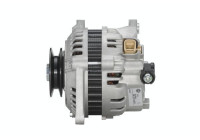 Generator 8EL 011 712-071 Hella