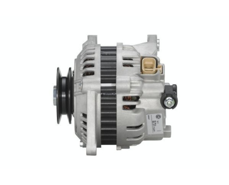 Generator 8EL 011 712-071 Hella