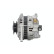 Generator 8EL 011 712-071 Hella