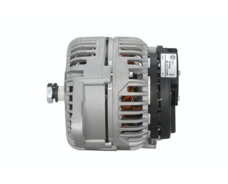 Generator 8EL 011 712-091 Hella