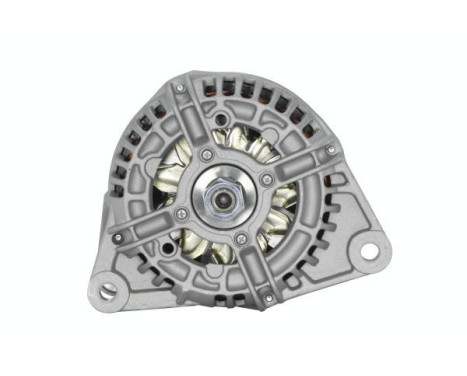 Generator 8EL 011 712-091 Hella, bild 2