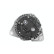 Generator 8EL 011 712-091 Hella, miniatyr 3