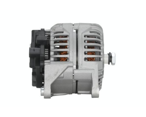 Generator 8EL 011 712-091 Hella, bild 4