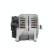 Generator 8EL 011 712-091 Hella, miniatyr 4