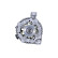 Generator 8EL 011 712-101 Hella, miniatyr 7