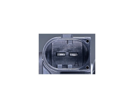 Generator 8EL 011 712-101 Hella, bild 10
