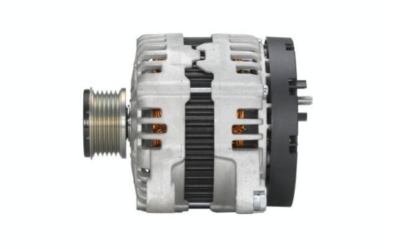 Generator 8EL 011 712-111 Hella