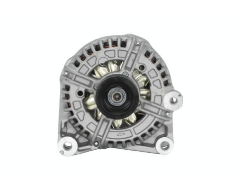 Generator 8EL 011 712-141 Hella, bild 2