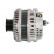 Generator 8EL 011 712-151 Hella