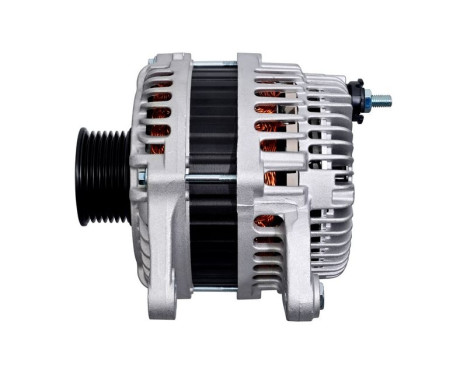 Generator 8EL 011 712-151 Hella