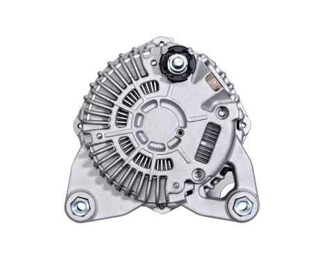 Generator 8EL 011 712-151 Hella, bild 3