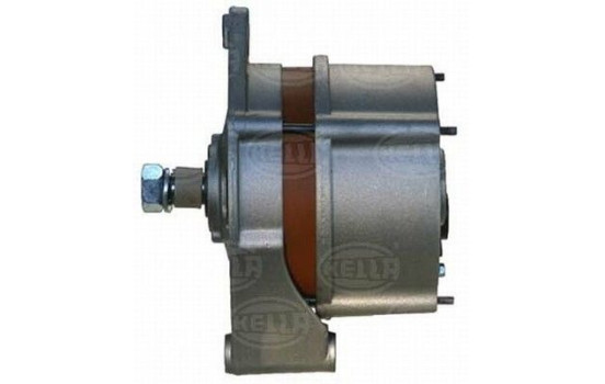 Generator 8EL 011 712-161 Hella