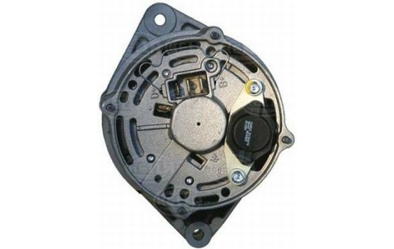 Generator 8EL 011 712-161 Hella, bild 3