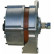 Generator 8EL 011 712-161 Hella, miniatyr 4