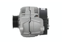 Generator 8EL 011 712-171 Hella