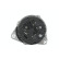 Generator 8EL 011 712-171 Hella, miniatyr 3
