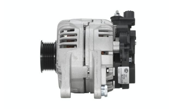 Generator 8EL 011 712-191 Hella