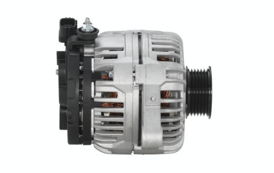Generator 8EL 011 712-191 Hella, bild 4