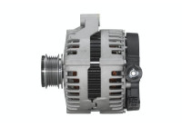 Generator 8EL 011 712-221 Hella