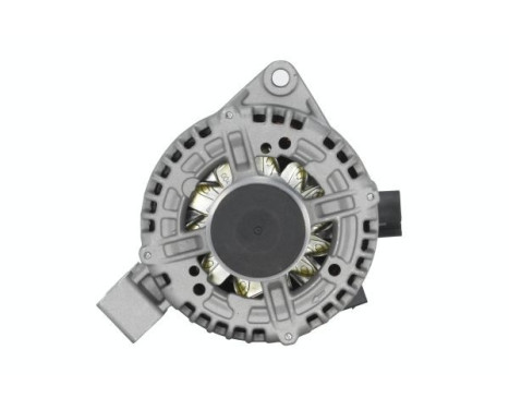 Generator 8EL 011 712-221 Hella, bild 2