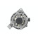 Generator 8EL 011 712-221 Hella, miniatyr 2
