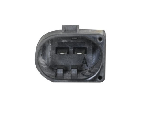 Generator 8EL 011 712-221 Hella, bild 5