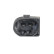Generator 8EL 011 712-221 Hella, miniatyr 5