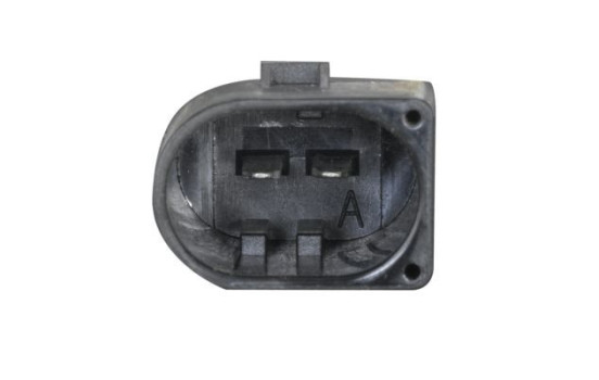 Generator 8EL 011 712-221 Hella, bild 5