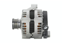 Generator 8EL 011 712-231 Hella