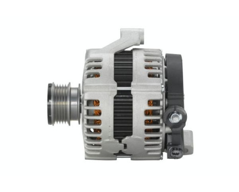 Generator 8EL 011 712-231 Hella