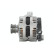 Generator 8EL 011 712-231 Hella