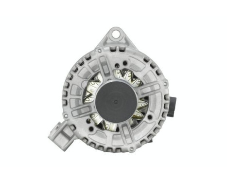 Generator 8EL 011 712-231 Hella, bild 2