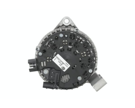 Generator 8EL 011 712-231 Hella, bild 3