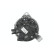 Generator 8EL 011 712-231 Hella, miniatyr 3