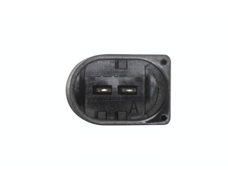 Generator 8EL 011 712-231 Hella, bild 5