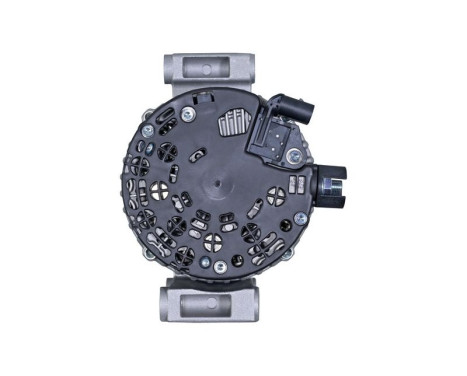 Generator 8EL 011 712-241 Hella, bild 3