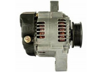 Generator 8EL 011 712-271 Hella