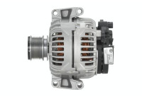 Generator 8EL 011 712-281 Hella