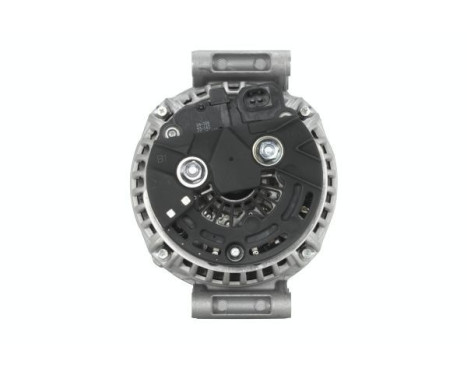 Generator 8EL 011 712-281 Hella, bild 3