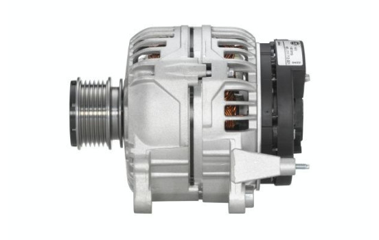 Generator 8EL 011 712-301 Hella