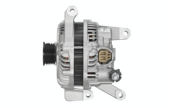 Generator 8EL 011 712-321 Hella