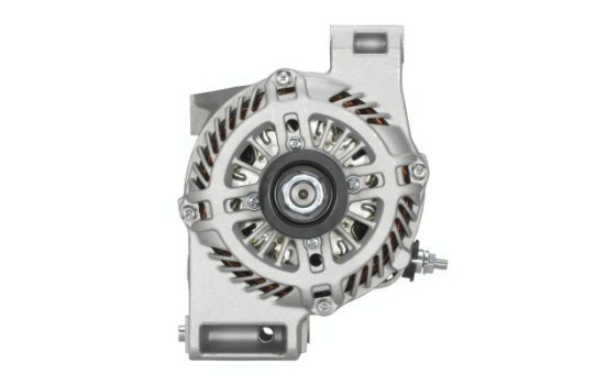 Generator 8EL 011 712-321 Hella, bild 2