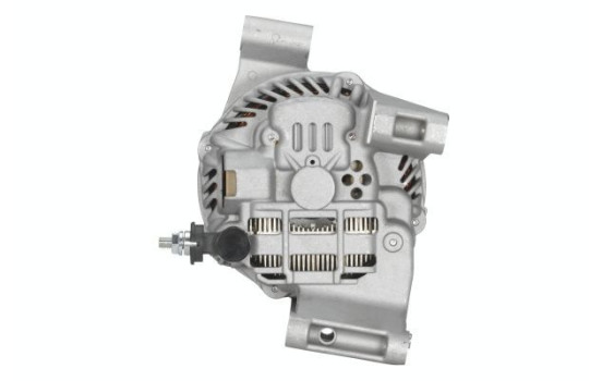 Generator 8EL 011 712-321 Hella, bild 3
