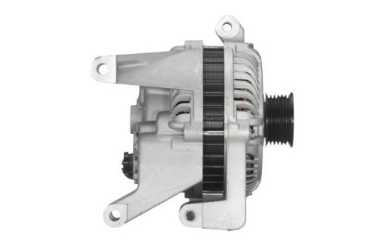 Generator 8EL 011 712-321 Hella, bild 4