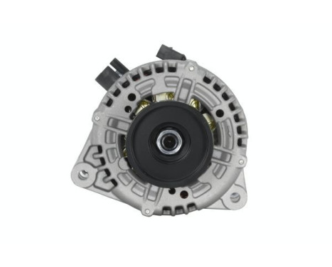 Generator 8EL 011 712-331 Hella, bild 2