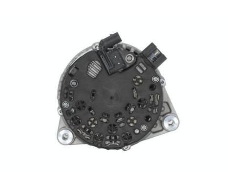 Generator 8EL 011 712-331 Hella, bild 3