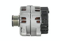 Generator 8EL 011 712-341 Hella