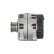 Generator 8EL 011 712-341 Hella