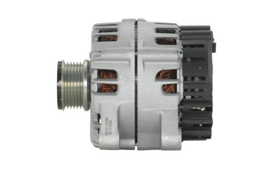 Generator 8EL 011 712-341 Hella