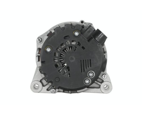 Generator 8EL 011 712-341 Hella, bild 3